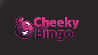 Cheeky Bingo
